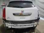 2015 CADILLAC SRX