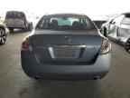 2011 NISSAN ALTIMA