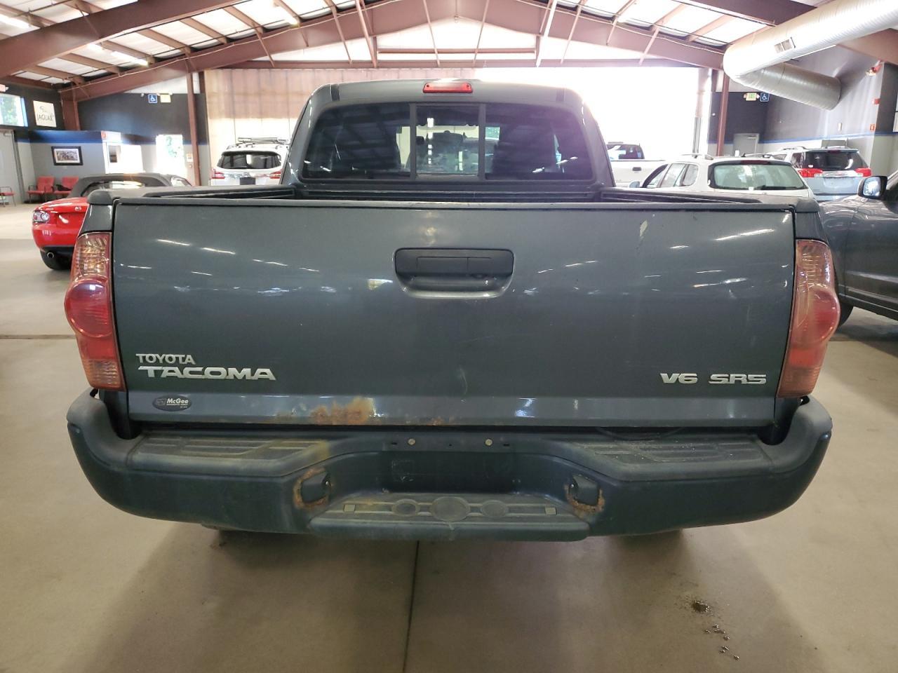 2015 Toyt