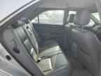 2004 TOYOTA CAMRY