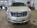 2014 CADILLAC XTS