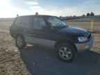 1998 TOYOTA RAV4