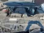2009 CHEVROLET Avalanche