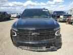2023 CHEVROLET Suburban
