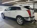 2015 CADILLAC SRX