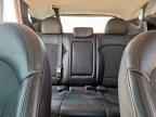2012 HYUNDAI TUCSON