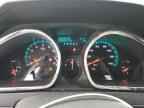2009 CHEVROLET TRAVERSE