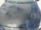 2011 VOLVO S60