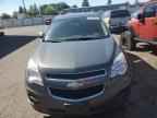 2012 CHEVROLET EQUINOX
