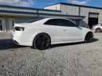 2014 AUDI RS5