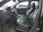 2012 CHEVROLET TRAVERSE