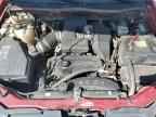2006 GMC CANYON