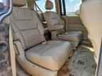 2005 HONDA ODYSSEY