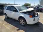 2004 SATURN Vue