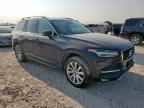 2017 VOLVO XC90