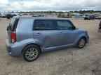 2011 TOYOTA SCION