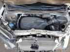 2017 HONDA Ridgeline