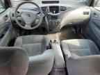 2002 TOYOTA PRIUS