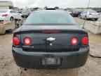 2006 CHEVROLET COBALT