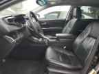 2014 TOYOTA Avalon