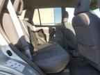 2003 TOYOTA RAV4