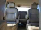 2005 TOYOTA SIENNA