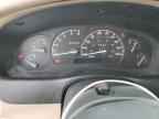 1997 MAZDA B4000