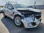 2021 BUICK ENCLAVE