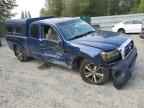 2008 TOYOTA TACOMA