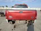 2002 FORD F-350