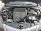 2011 ACURA RDX