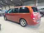 2012 DODGE GRAND CARAVAN