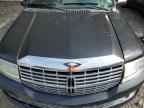 2010 LINCOLN Navigator
