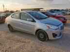 2017 MITSUBISHI MIRAGE