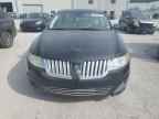 2010 LINCOLN MKS