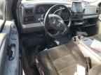 2002 FORD F-250