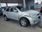 2012 CHEVROLET EQUINOX