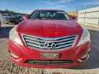 2013 HYUNDAI Azera
