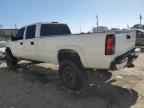 2007 CHEVROLET Silverado