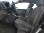 2008 NISSAN SENTRA
