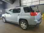 2015 GMC Terrain