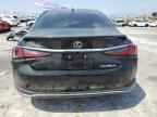 2024 LEXUS Es
