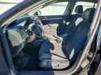 2008 VOLKSWAGEN JETTA