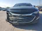 2019 CHEVROLET MALIBU