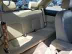 2007 VOLKSWAGEN Beetle