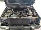 1998 JEEP CHEROKEE