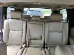 2011 TOYOTA Sequoia