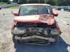 2010 NISSAN CUBE