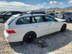 1987 BMW 5 series