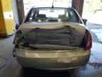 2009 HYUNDAI ACCENT